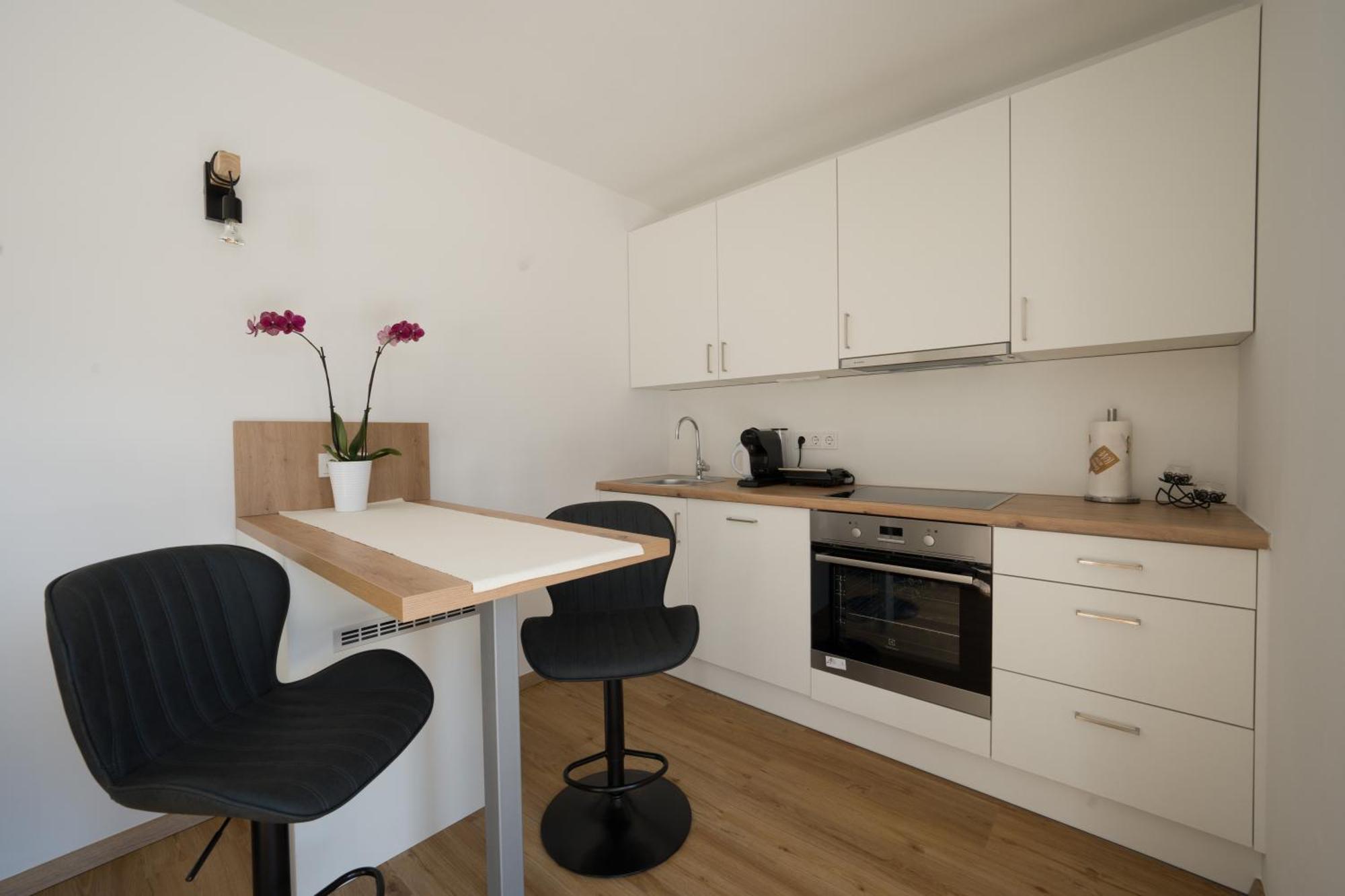 Austrian Apartments Bad Goisern Exterior foto